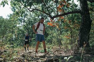 BIB: 
                            <button type="button" onclick="openModal(26111439)" class="btn btn-primary btn-sm float-right btn-popup" data-toggle="modal" data-target=".modal-high-quality">
                        <i class="fas fa-shopping-cart"></i> Add to Cart
                    </button>
                                            <button type="button" onclick="isThisMe(26111439, true)" class="btn btn-success btn-sm float-right btn-popup btn-isme hidden" data-toggle="tooltip" data-placement="bottom" title="นี่คือรูปของคุณใช่ไหม คลิกที่นี่เพื่อเอาเข้าอัลบั้ม">
                        <i class="fas fa-plus"></i> Add to album
                    </button>
                    <button type="button" onclick="isThisMe(26111439, false)" class="btn btn-warning btn-sm float-right btn-popup btn-isnotme hidden">
                        <i class="fas fa-ban"></i> Remove from album
                    </button>